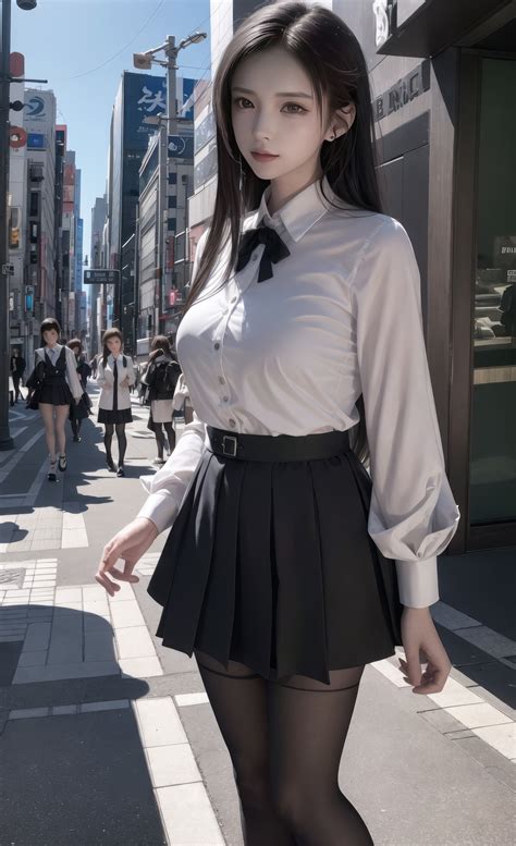 类似seo学途