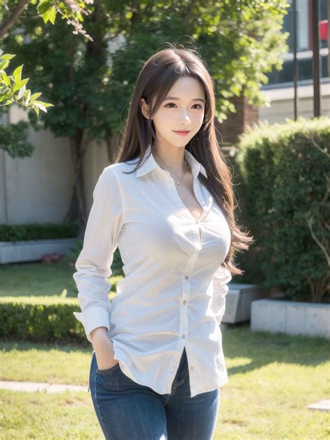 seo培训教程长尾词