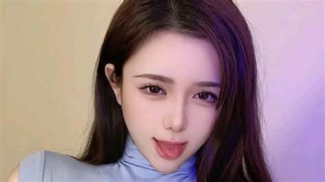  核心关键词+标点符号+副标题： 的头像