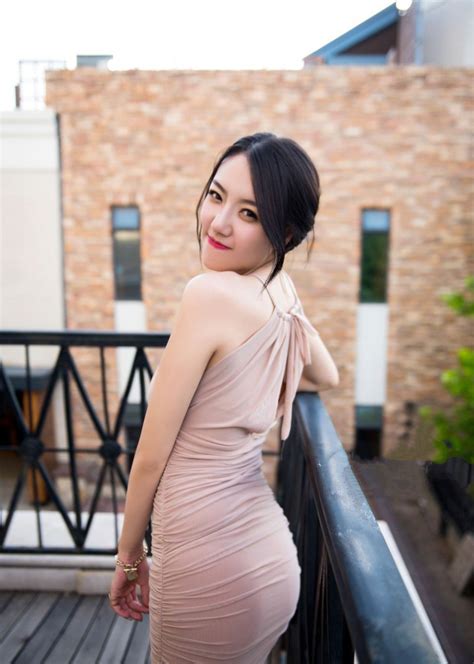 seo长尾词怎么写