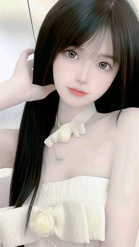 兰州seo排名优化