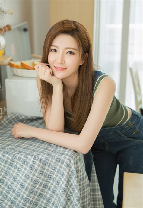 长乐区专业seo介绍