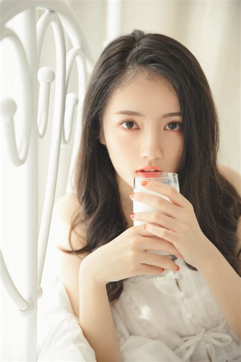 seo引流有什么用